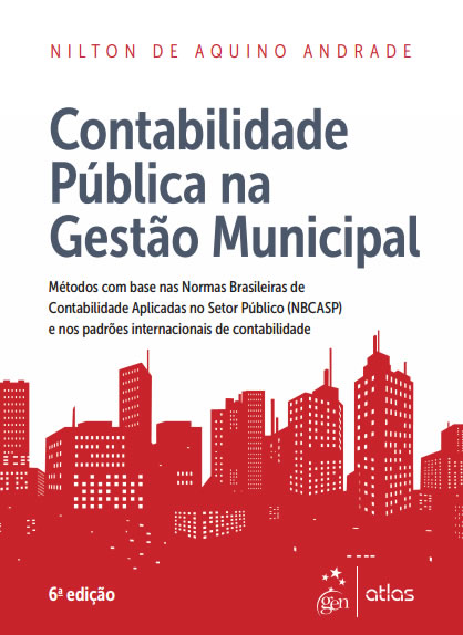 4-contab-publica-gestao-municipal.jpg 4-contab-publica-gestao-municipal.jpg